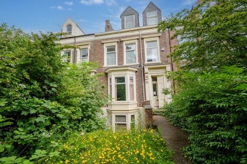 5 bedroom townhouse for sale, St. Bedes Terrace, Sunderland