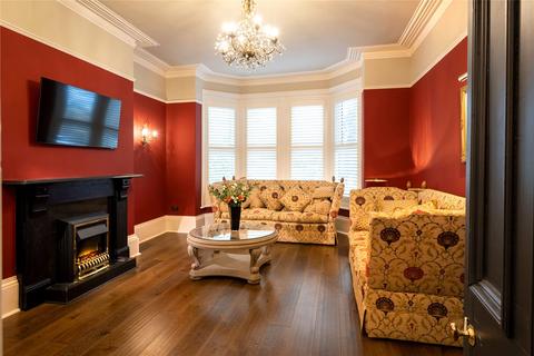 undefined, Harlow Moor Drive, Harrogate, HG2