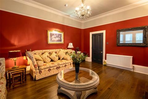 undefined, Harlow Moor Drive, Harrogate, HG2