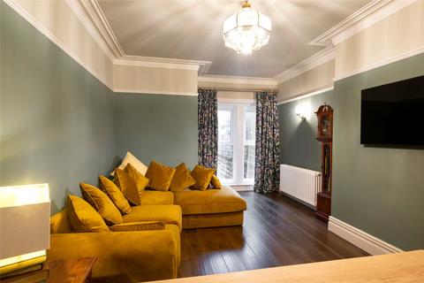undefined, Harlow Moor Drive, Harrogate, HG2