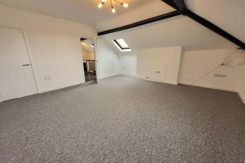 1 bedroom apartment for sale, Pittville Circus Road, Pittville, Cheltenham GL52