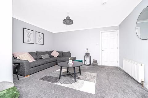 2 bedroom flat for sale, Mill Street, Kirkcaldy