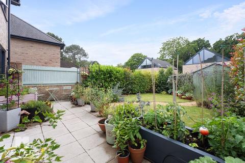 4 bedroom detached house for sale, York Road, Broadstone, BH18