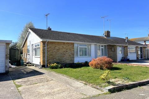 31 Heycroft Way, Tiptree, Colchester, CO5 0DS