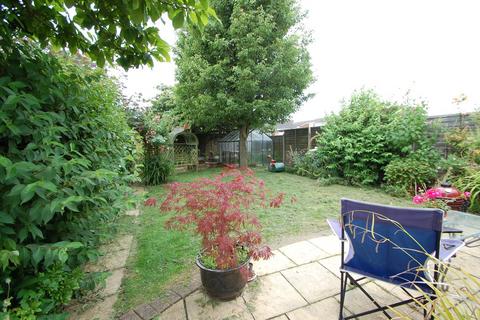 31 Heycroft Way, Tiptree, Colchester, CO5 0DS