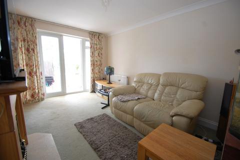 31 Heycroft Way, Tiptree, Colchester, CO5 0DS