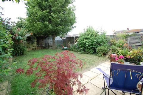 31 Heycroft Way, Tiptree, Colchester, CO5 0DS