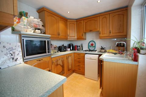 31 Heycroft Way, Tiptree, Colchester, CO5 0DS