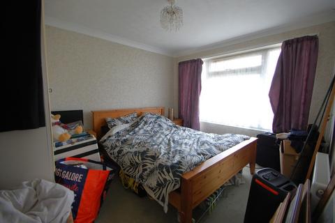 31 Heycroft Way, Tiptree, Colchester, CO5 0DS
