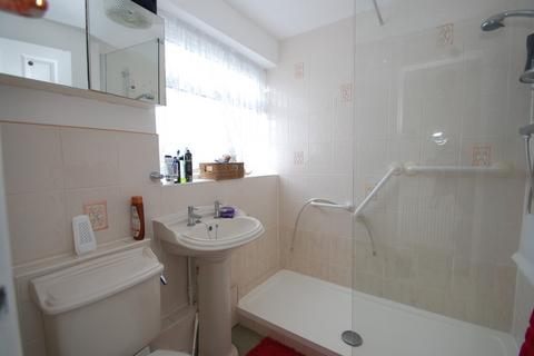 31 Heycroft Way, Tiptree, Colchester, CO5 0DS