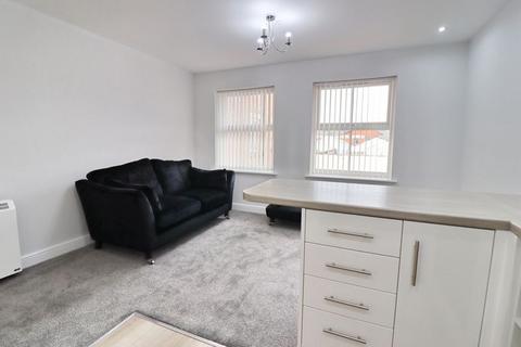 2 bedroom apartment for sale, Whittle Gardens Whittle Street, Manchester M28