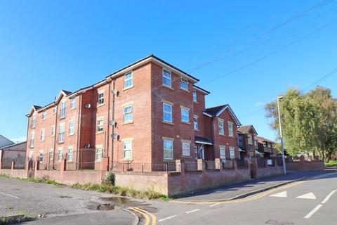 2 bedroom apartment for sale, Whittle Gardens Whittle Street, Manchester M28