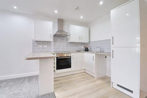 2 bedroom apartment for sale, Whittle Gardens Whittle Street, Manchester M28