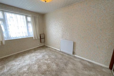 3 bedroom terraced house for sale, Ashes Road, Oldbury B69