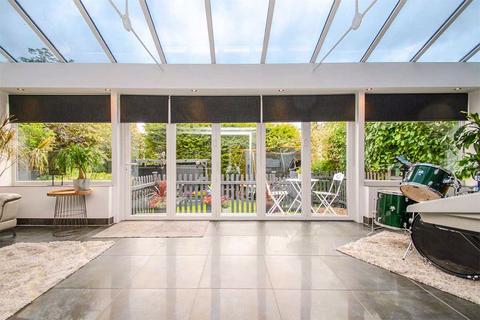 41 Adelaide Drive, Cannock, WS12 2GP