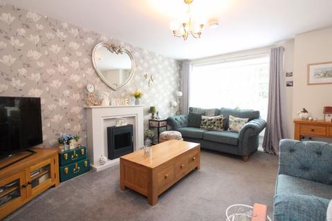 3 bedroom house for sale, Camphill, Stourbridge DY8