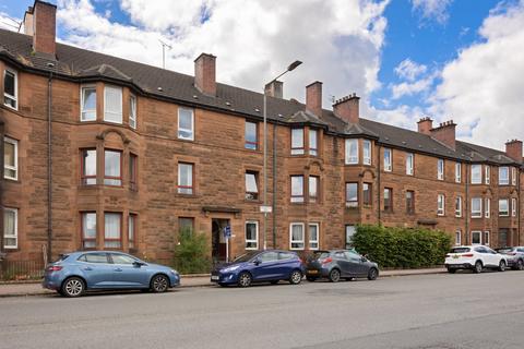 2 bedroom flat for sale, Dumbarton Road, Scotstounhill, Glasgow