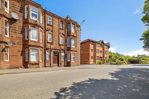 3 bedroom maisonette for sale, Castlegreen Street, Dumbarton, East Dumbartonshire