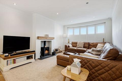 43 Brookside Road, Standish, Wigan, WN1 2TZ