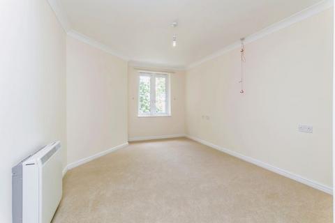 1 bedroom retirement property for sale, High Street, Edenbridge TN8