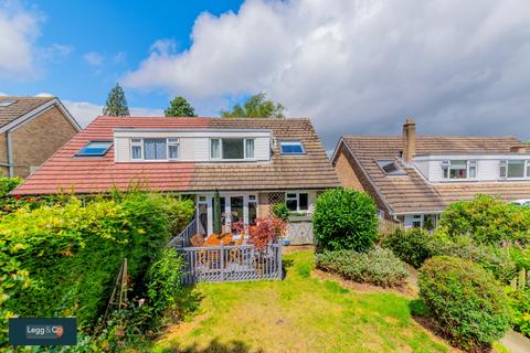 4 bedroom house for sale, Chiltern Walk, Tunbridge Wells, TN2