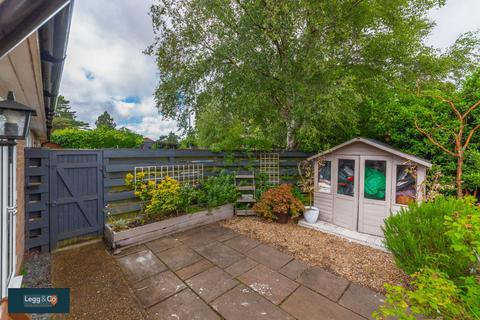 6 Chiltern Walk, Tunbridge Wells, TN2 3NJ