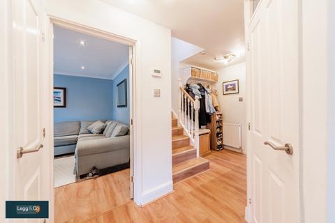 6 Chiltern Walk, Tunbridge Wells, TN2 3NJ