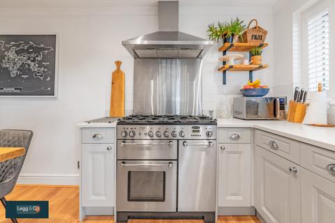 6 Chiltern Walk, Tunbridge Wells, TN2 3NJ