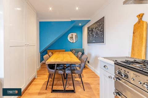 6 Chiltern Walk, Tunbridge Wells, TN2 3NJ