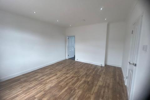 undefined, Garnock Street, Dalry, North Ayrshire, KA24