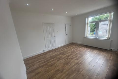 undefined, Garnock Street, Dalry, North Ayrshire, KA24