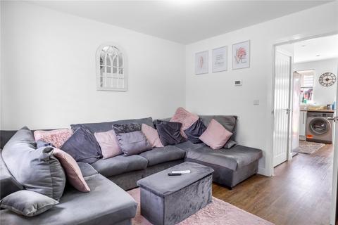 2 bedroom end of terrace house for sale, 24 Raglan Place, Ludlow, Shropshire