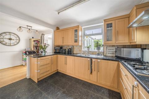 3 bedroom semi-detached house for sale, Mole Road, Hersham, Surrey, KT12