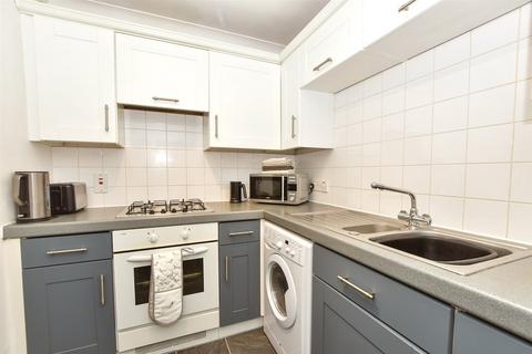 1 bedroom ground floor flat for sale, London Road, Reigate, Surrey