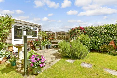 3 bedroom semi-detached house for sale, Sydney Close, Newport, Isle of Wight