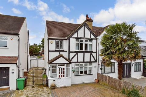 8 Lavington Road, Croydon, CR0 4PP