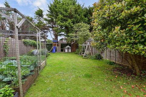 8 Lavington Road, Croydon, CR0 4PP