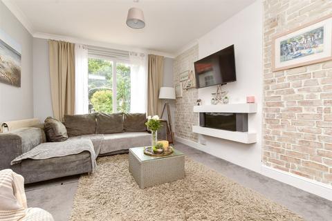 8 Lavington Road, Croydon, CR0 4PP