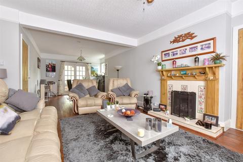 3 bedroom detached house for sale, Little Preston Road, Ryde, Isle of Wight