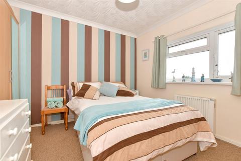 4 bedroom semi-detached house for sale, Upper Lane, Brighstone, Newport, Isle of Wight