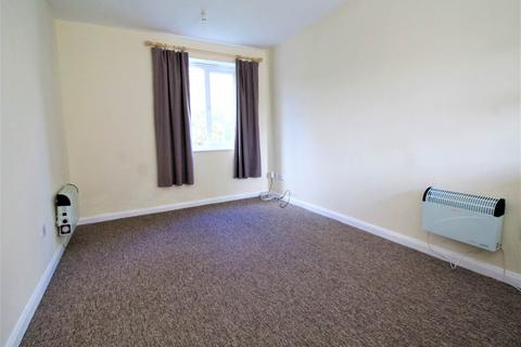 1 bedroom flat to rent, Shepherds Pool, Evesham, Worcestershire