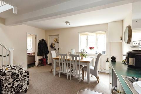 2 bedroom detached house for sale, Black Jack Street, Cirencester, Gloucestershire, GL7