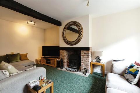 2 bedroom detached house for sale, Black Jack Street, Cirencester, Gloucestershire, GL7