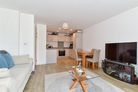 1 bedroom apartment for sale, Ifield Road, West Green, Crawley, West Sussex