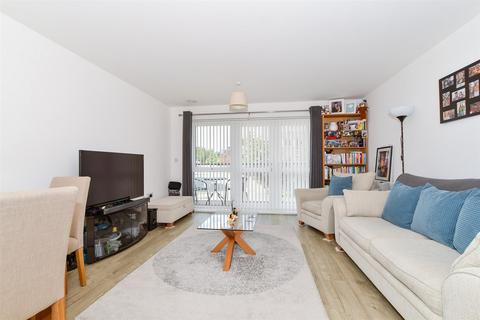 1 bedroom apartment for sale, Ifield Road, West Green, Crawley, West Sussex