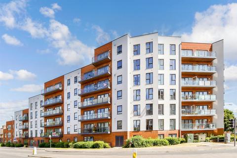 1 bedroom apartment for sale, Ifield Road, West Green, Crawley, West Sussex