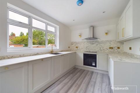 3 bedroom bungalow for sale, Wood Lane, London NW9