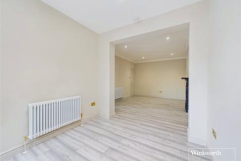 52 Wood Lane, London, NW9 7NY