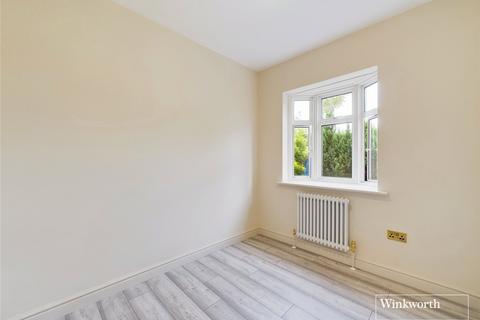 52 Wood Lane, London, NW9 7NY