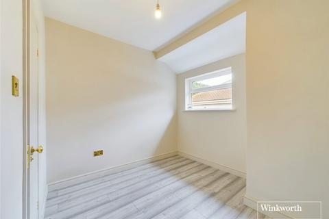 52 Wood Lane, London, NW9 7NY